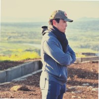 bryan lim