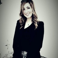 Nieves Villanueva