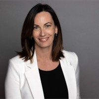 Tammy Beyeler