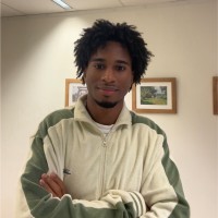 Yamir Cecilia