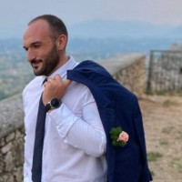 Damiano Rossi