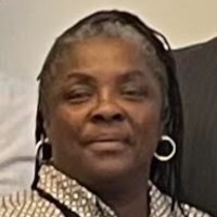 Adrienne Walker