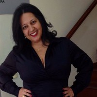 Rosana Custodio Dell'Isola