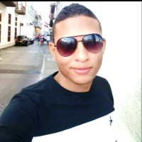 Brainer Noel Cantillo