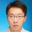 Abel Chen