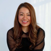 Sokkim Lim, PharmD