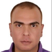Islam Awad