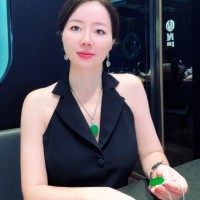 Sophia Huang