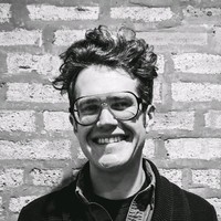Jason Renaud