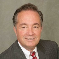 Peter Burke
