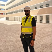 Mohamed Khachabi