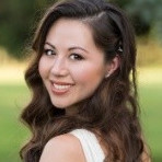 Briana Goodall