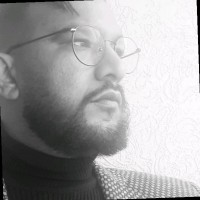 Mohammed amine Meddah