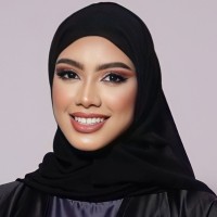 Mariam Alsayed