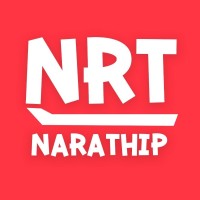 NRT narathip