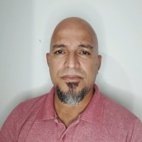 Jailton Santos De Souza