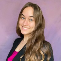 Jessica Romer