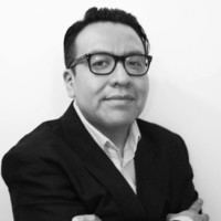 Victor Campos