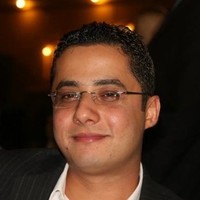 Abdel Hamid Afifi