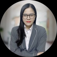 Chi Nguyễn