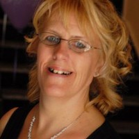 Karen Johnsen