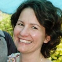 Deborah Clowes