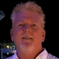 Rob Johnston