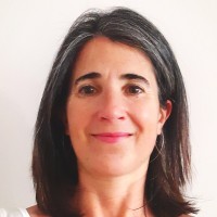 Elena Menéndez