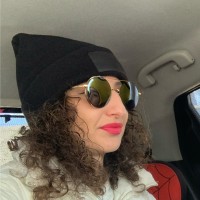 Angela Miraglia