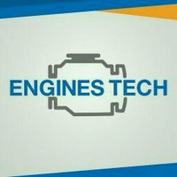 Engines Tech