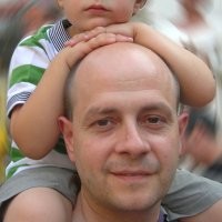 Jordi Franco Puig-Pallarols