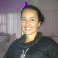 Donna Day
