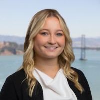 Kara Holmberg