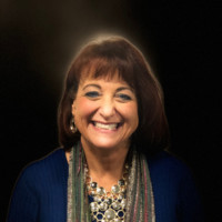 Mary E. Tricaso, CSE, CSEE