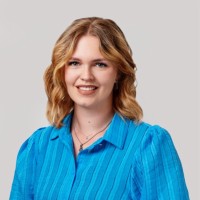 Kari De Jonge