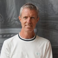 Philip Evans