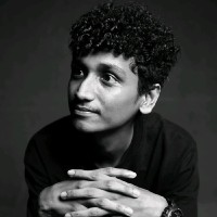 Gokul Retheesh