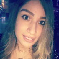 Griselda Noyola