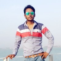 Mohd Zeeshan