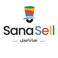 SanaSell Marketing