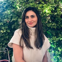 Kader Özkurt