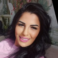 Seda Gülşen