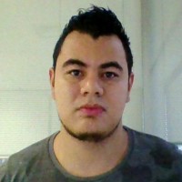 Fabiano Everton Silva