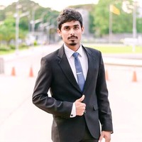 Deemantha weerakoon