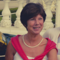 Rita Vandepitte