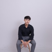 Muhamad Adrian