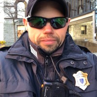 Dan Sadlowski