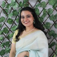 Bhumika Mestry