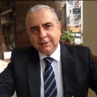 Anderson Santos