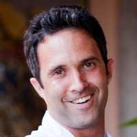 Darren Solomon
